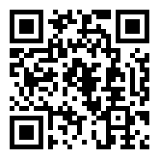 坎通纳为什么退役？（坎通纳退役）