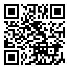 世界上女篮排行榜前十名都有谁？（女篮世界排名）