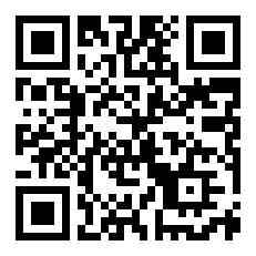 破镜分钗（关于破镜分钗的简单科普）