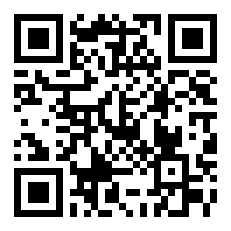 历届奥运会中国获得的金牌数？（中国历届奥运会奖牌数）