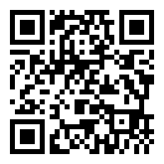 破镜诗（关于破镜诗的简单科普）