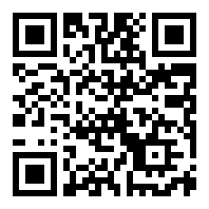 烟雨江湖千机遗迹铜镜通关攻略分享 烟雨江湖千机遗迹铜镜关卡怎么过