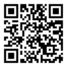 我国历届夏季奥运会金牌榜上的排名，以及所获金牌总数、奖牌总数、奖牌分布等情况？（历届奥运会奖牌榜排名）