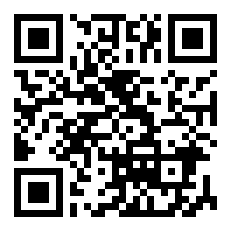 保卫萝卜4礼包兑换码大全 保卫萝卜4礼包码兑换码是什么