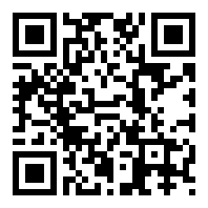 2012奥运会美国男篮战绩？（2012美国vs尼日利亚）