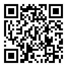 破防（关于破防的简单科普）