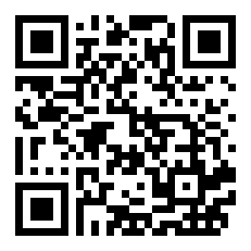 欧洲杯小组出线规则？（欧洲杯小组赛积分）