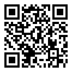 无敌老铁第四关长出鱼尾通关攻略 无敌老铁第四关怎么过