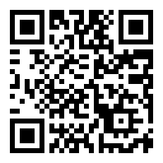 科比和林书豪搭档是哪一年？（林书豪湖人）