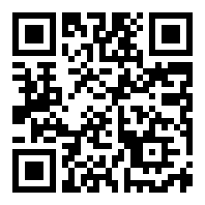 蒂亚戈梅西身高？（蒂亚戈）