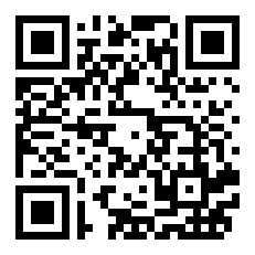 时空猎人3公测兑换码一览 时空猎人3公测兑换码有哪些