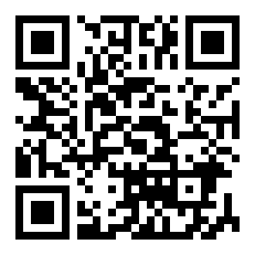 破阵子·关山道中（关于破阵子·关山道中的简单科普）