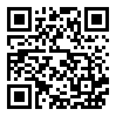 2016欧洲杯威尔士赛程？（威尔士公开赛赛程）
