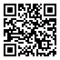 破阵子·柳下笙歌庭院（关于破阵子·柳下笙歌庭院的简单科普）