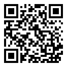 王者荣耀打气个性戳戳加亲密度吗 王者荣耀打气是否加亲密度问题