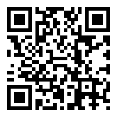 破阵子·燕子欲归时节（关于破阵子·燕子欲归时节的简单科普）