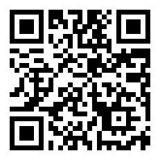 破阵子为陈同赋壮词以寄之（关于破阵子为陈同赋壮词以寄之的简单科普）