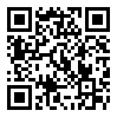 阴阳师伏暑试胆阵容搭配推荐 阴阳师伏暑试胆阵容怎么搭配