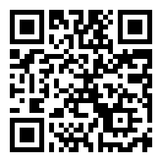 2023女篮亚洲杯主办国？（女篮亚洲杯）