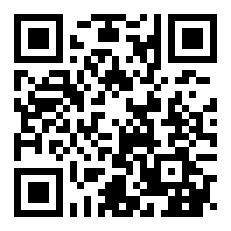 绿茵信仰哪个门将最好？（托尼克罗斯）