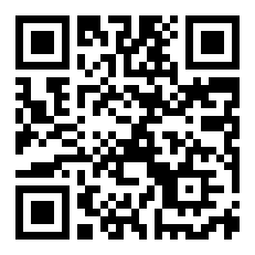 希腊足球有没有打进世界杯？战绩是什么？（希腊队）