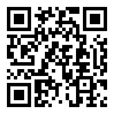 动物夜市藤椒辣棒配方大全 动物夜市藤椒辣棒怎么做