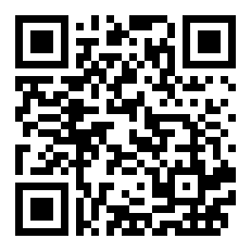 09--10总决赛抢七凯尔特人全队罚了多少球？（湖人凯尔特人总决赛）