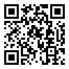 破题儿（关于破题儿的简单科普）