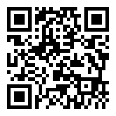 踢一场足球跑多少公里？（贝克汉姆跑动距离）