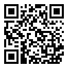 破题句（关于破题句的简单科普）