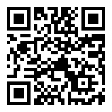 王者荣耀精准效果意思说明 王者荣耀精准效果什么意思