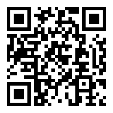 2013羽毛球世锦赛男单决赛？（2013年乒乓球世锦赛）