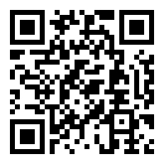 北极八国都是哪个国家？（特罗姆瑟）