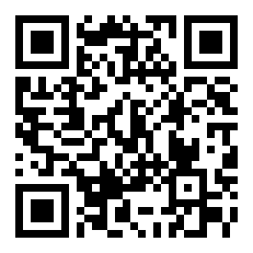 破骨细胞酸脱矿机制的研究（关于破骨细胞酸脱矿机制的研究的简单科普）