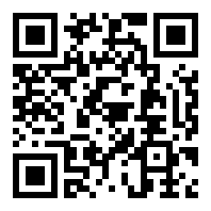 破骨细胞（关于破骨细胞的简单科普）