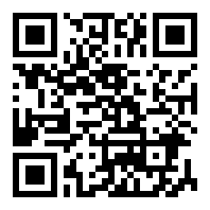 云上城之歌两周年兑换码分享 云上城之歌两周年兑换码是什么