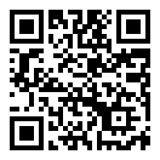 阿迪达斯最强代言人？（米西莫维奇）