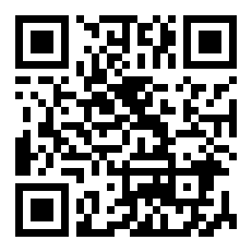 破龙涧（关于破龙涧的简单科普）