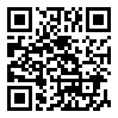 中国男足十月七日能战胜越南队吗？（男足中国对越南时间）