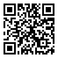 ufc几点直播？（11月7日张伟丽几点开直播）