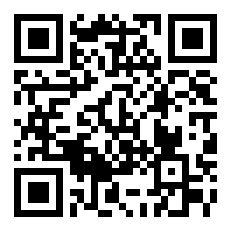 玛娜希斯回响莫吉托阵容搭配攻略 玛娜希斯回响莫吉托阵容怎么搭配