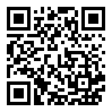 砷化氢检测仪（关于砷化氢检测仪的简单科普）