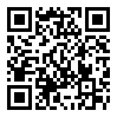 梅西是哪个队的？（梅西是哪个球队的）