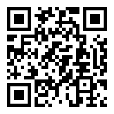 砷化物（关于砷化物的简单科普）