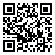 砷化镓p-n结注入式激光器（关于砷化镓p-n结注入式激光器的简单科普）