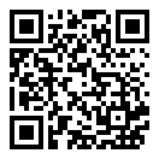 2008奥运会王楠是冠军吗？（北京奥运会男篮决赛）