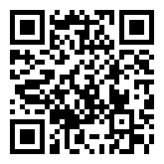 堆叠修仙羽化丹怎么合成 堆叠修仙羽化丹合成攻略