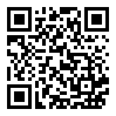 砷化镓生长法（关于砷化镓生长法的简单科普）