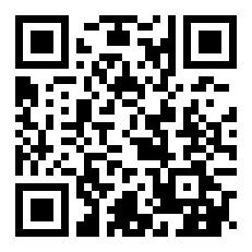 88年奥运会国足阵容？（国奥亚洲杯名单）