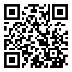 砷化镓集成电路（关于砷化镓集成电路的简单科普）